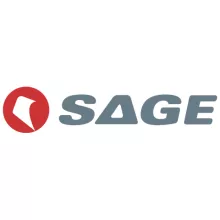 SAGE Group