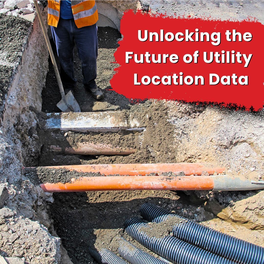 BYDA Launches Oceania’s First Digital Utility Portal, Paving the Way for Global Leadership in Utility Safety