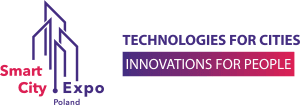 Smart Cities Council Secures 3-Year Strategic Partnership with Smart City Expo Poland