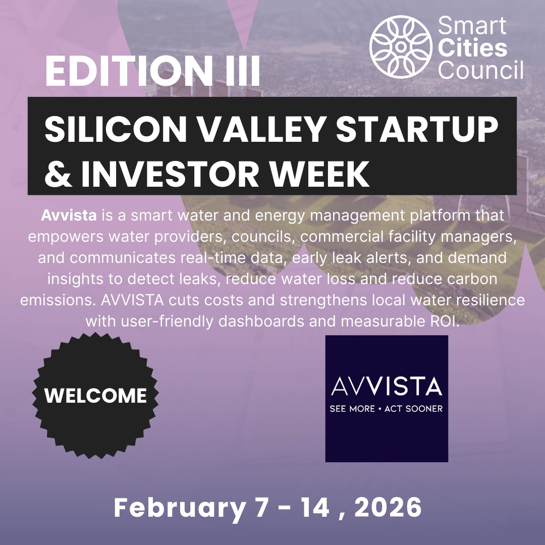 SVS&IW 2026 Edition III – Featured Growth Company - AVVISTA