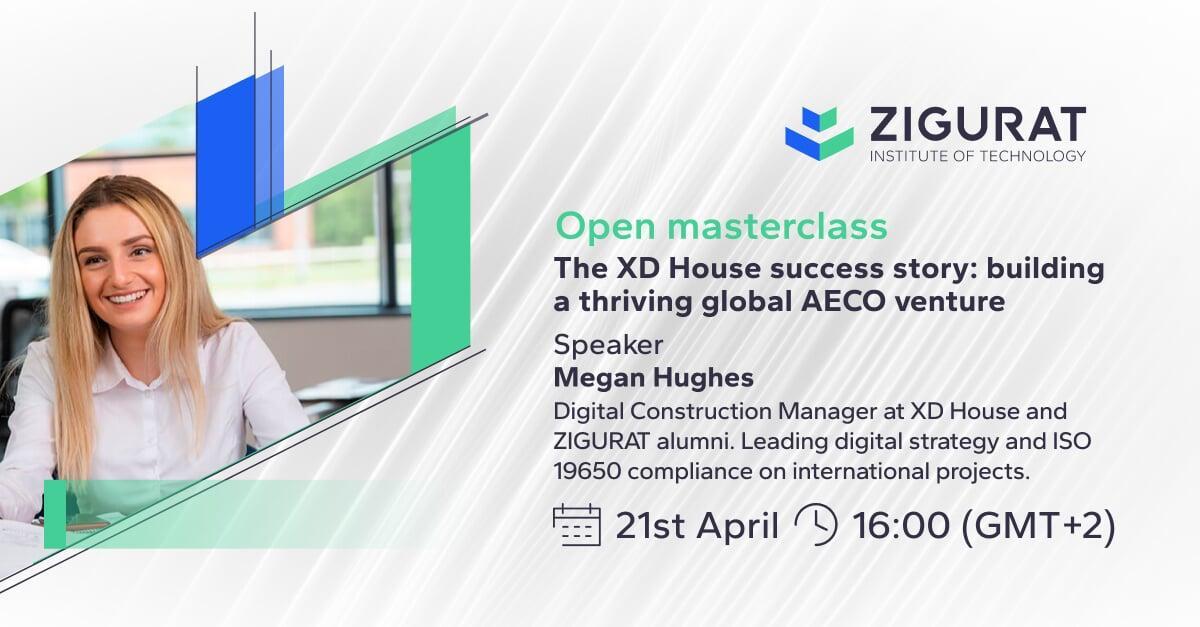 Building Capability for the Next Generation of Infrastructure and Cities