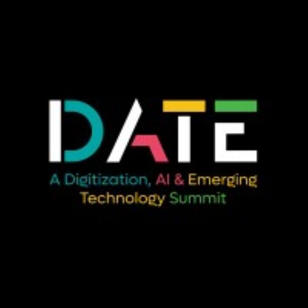 Smart Cities Council Announces Partnership Benefits for DATE MENA 2025