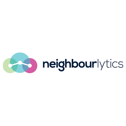 Neighbourlytics