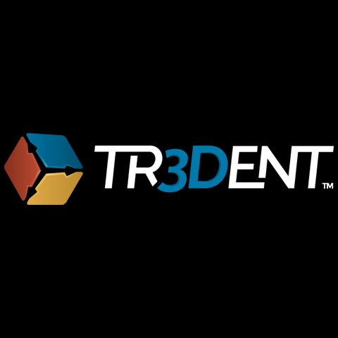 Tr3dent