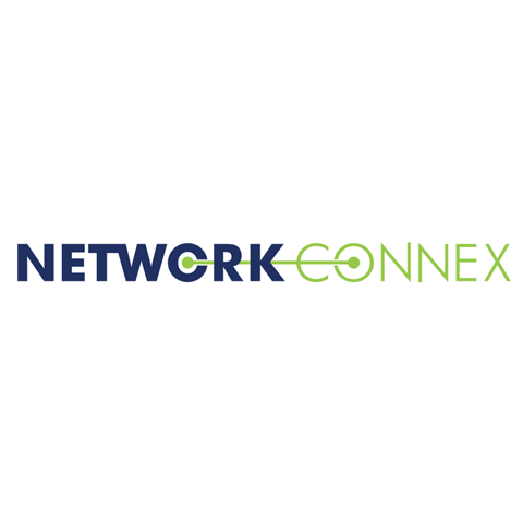 Network Connex Logo