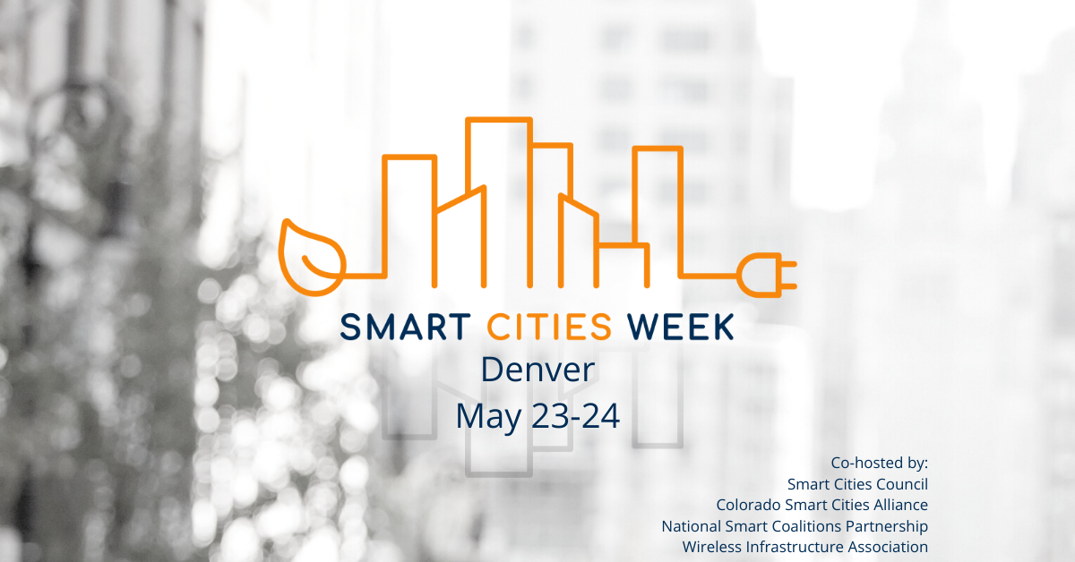 Smart-cities-week