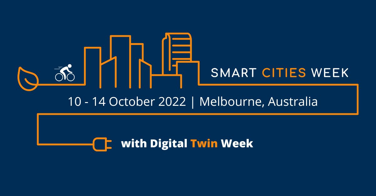 Smart-cities-week-digital-twin