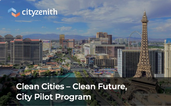 clean-cities-program
