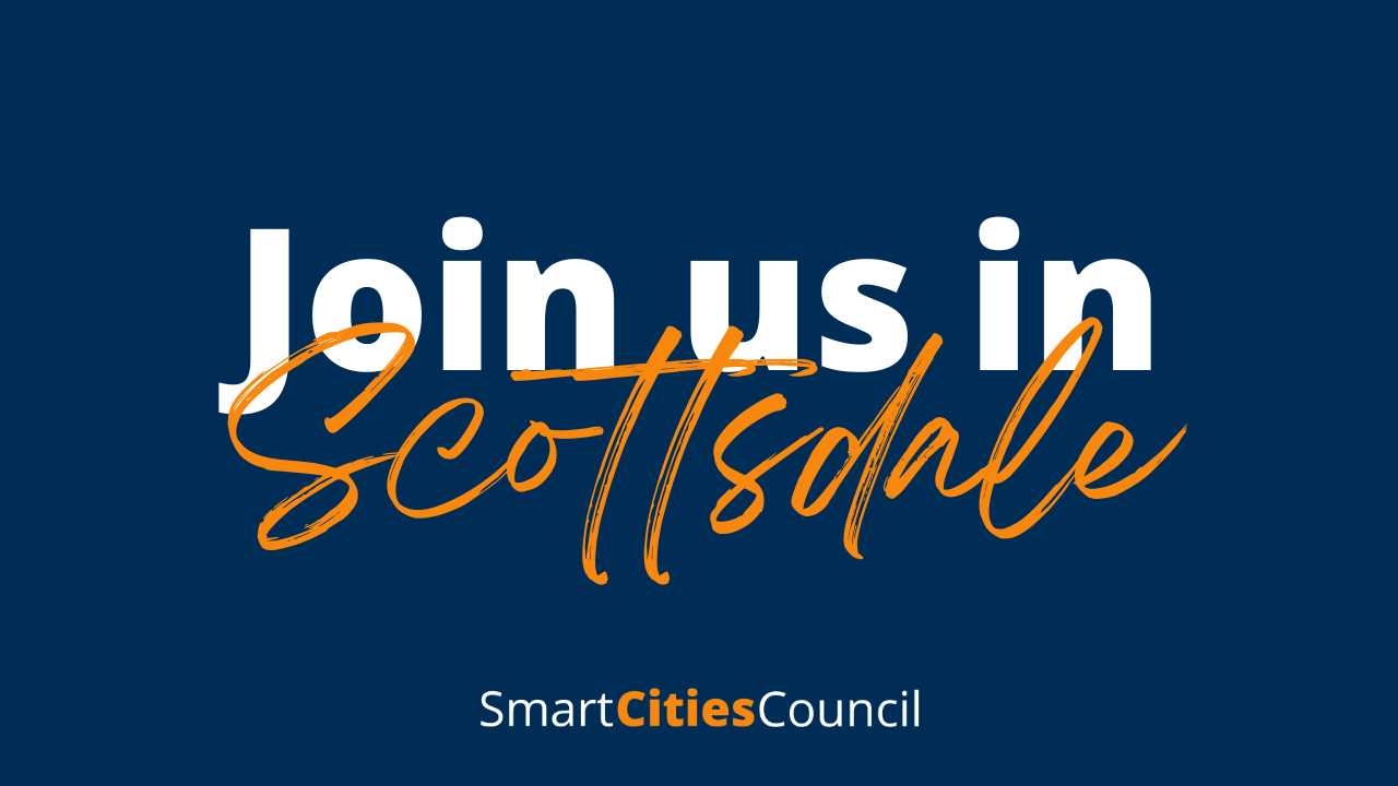 scottsdale-smart-cities