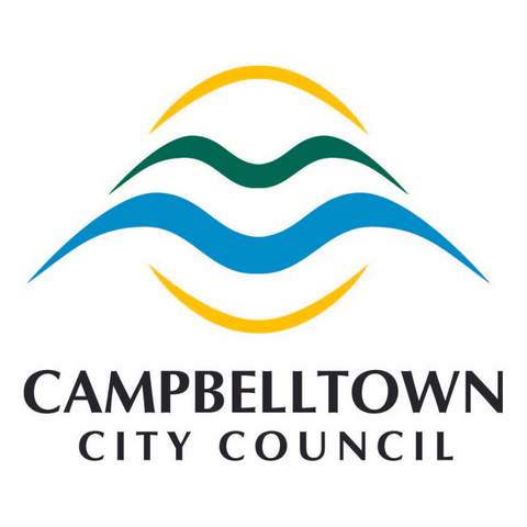 City-of-campbelltown