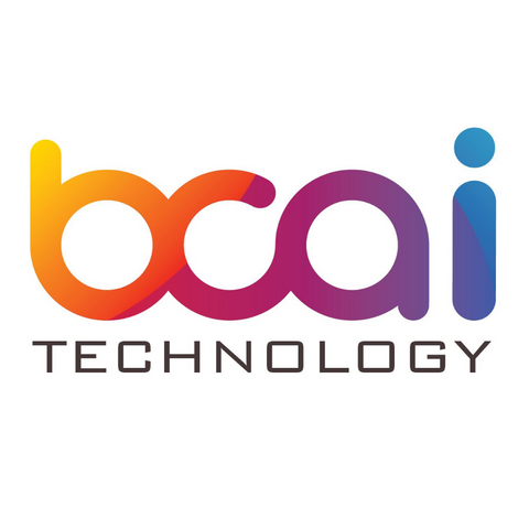 bcai-technology