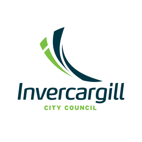invercargill-city-council