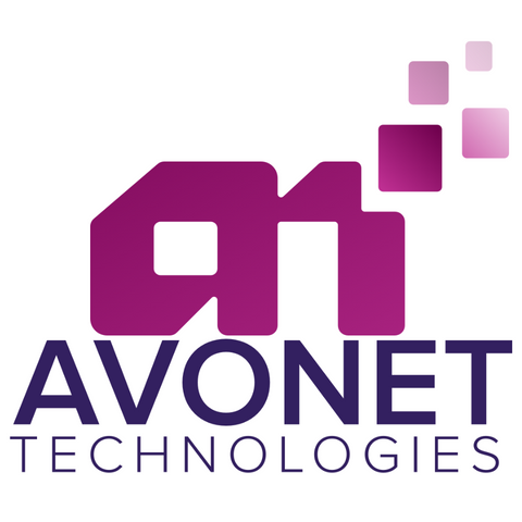 avonet technologies