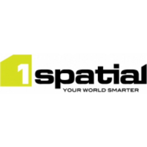 1spatial-smart-cities-council