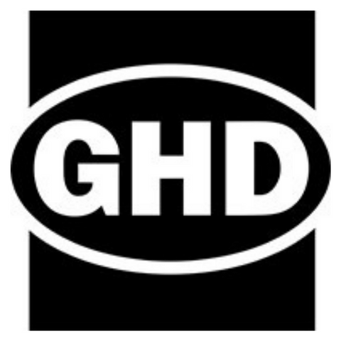 GHD-smart-cities-council