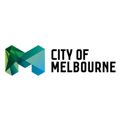 city-melbourne-smart-cities-council