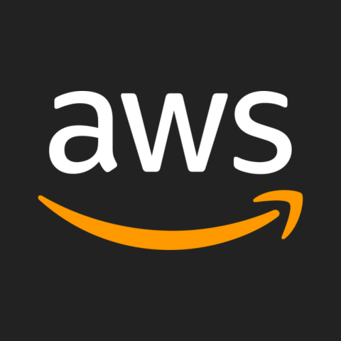 Amazon-web-services-smart-city