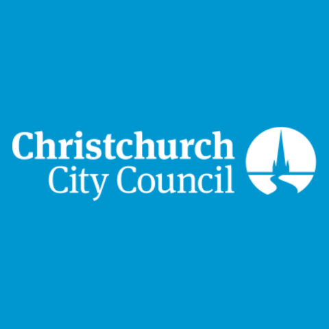 christchurch-city-council-smart-cities