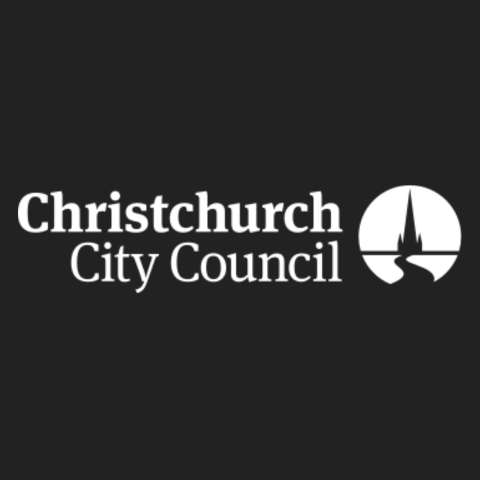 christchurch-city-council-smart-city