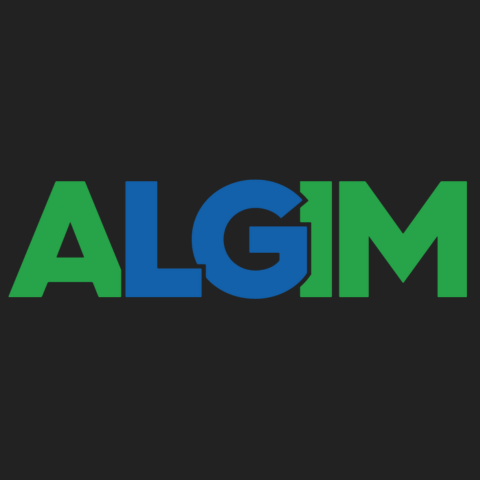 ALGIM-smart-cities