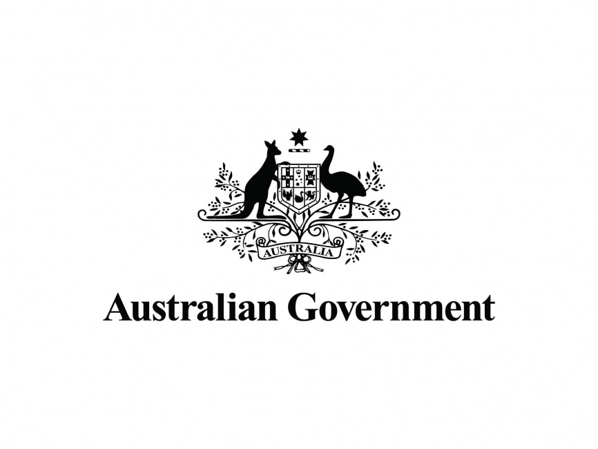 An Australian Government Initiative
