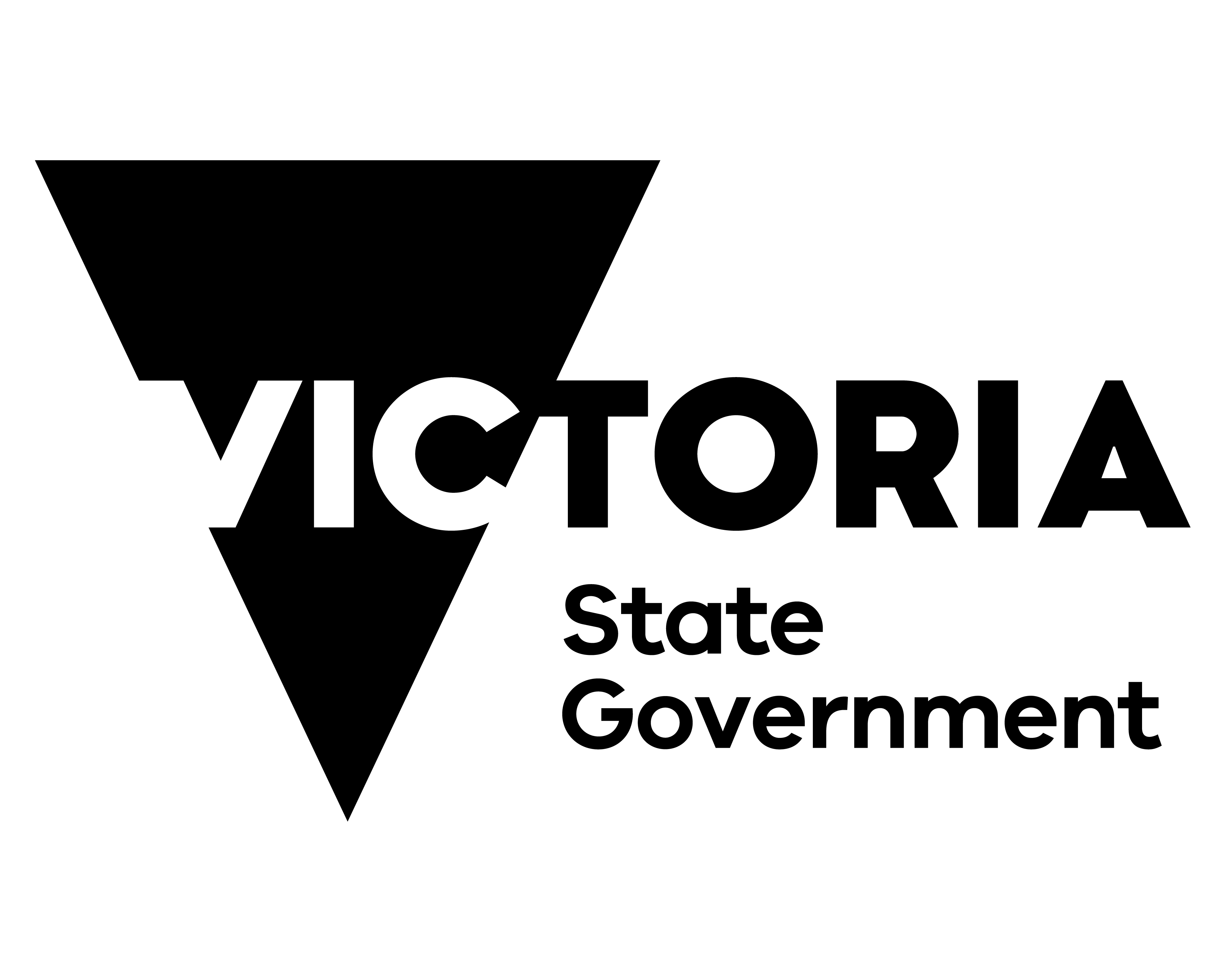 Victoria-State-Government