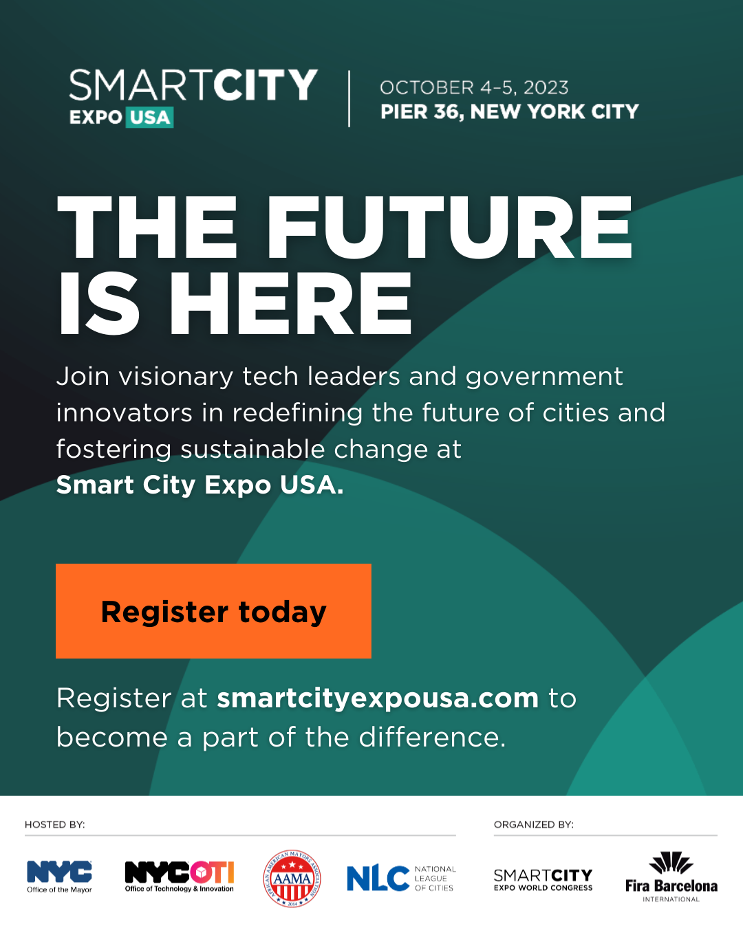 smart-city-world-expo-new-york