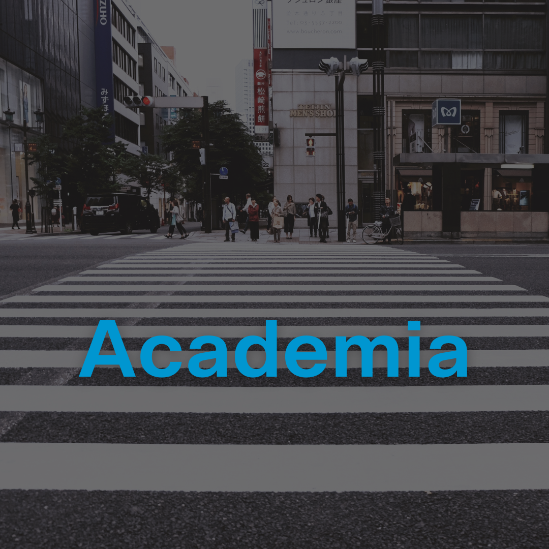 academia-smart-cities