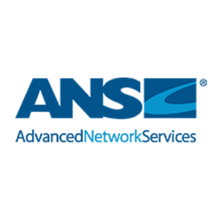 advanced-network-services