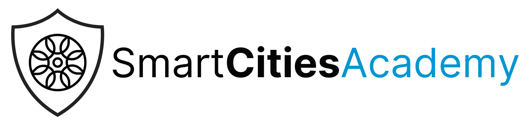 smart-cities-training