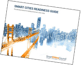 smart-cities-readiness-guide