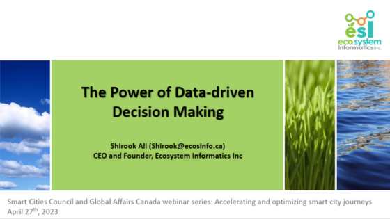 Power-of-data-driven-decision-making