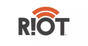 Riot.org-logo
