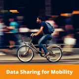 Data Sharing for Mobility