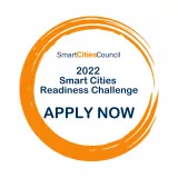 Apply to the Readiness Challenge