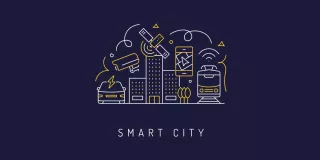 Tirupati Smart City Corporation Limited 