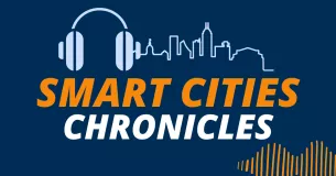 Smart Cities Chronicles