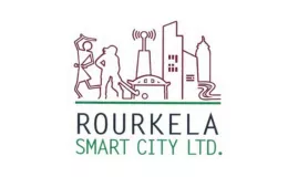 Rourkela Smart City