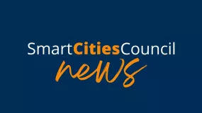 smart cities council news