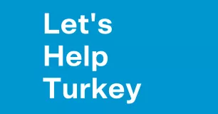 turkey-earthquake-how-to-help