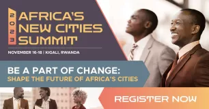 Africa-Smart-City