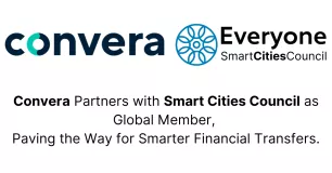 Convera-smart-financial-solutions