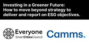 ESG-GRC-Reporting-Camms