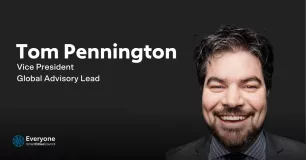 Tom-Pennington-Advisory-Services