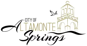 Altamonte-Springs