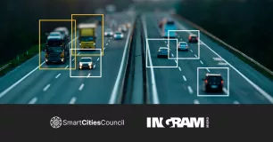 ingram-micro-smart-cities