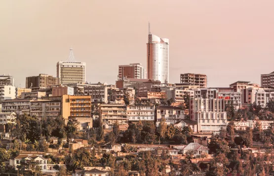 smart-cities-summit-africa