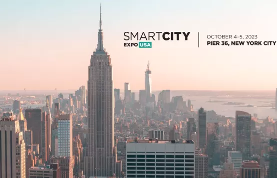smart-city-world-expo