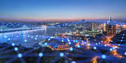 Telangana’s Karimnagar to become smart city soon