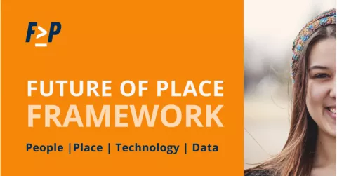 The Future of Place Framework